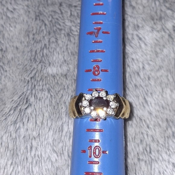 Estate Ring - Picture 5 of 5